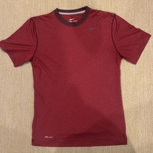 Nike Dri-Fit Tee
